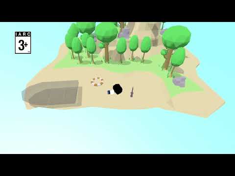 Pulo: Survival Island