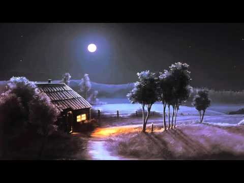 Geschichtsstunde: Arme Menschen