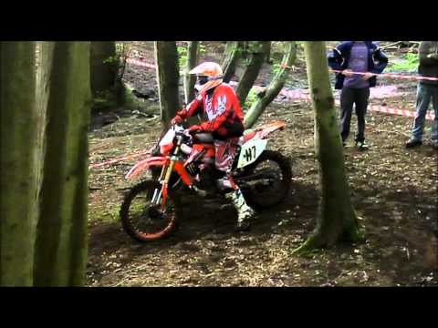Hadham Enduro 16 06 13 (2)