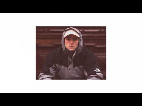 [FREE] Luvre47 x Musso x RAPK Type Beat - 'Milano' (prod. by Rius Reiser x Kyro)