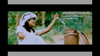 Download lagu ANNA KENDEK PANGRIANNA(#DianNovitaBungalangan) mp3