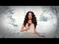 Blancanieves Y Los Siete Enanitos Trailer