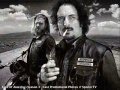Nickelback Follow You Home Official Music Video HQ