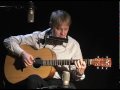 Tommy Emmanuel - Papa George (with Mama ...