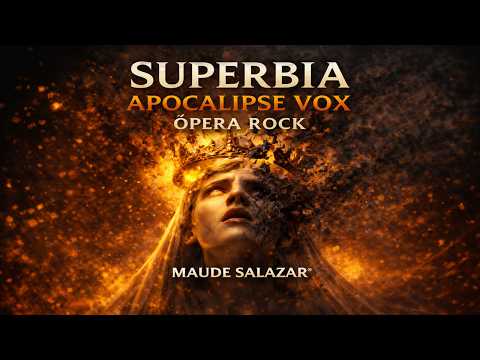 SUPERBIA