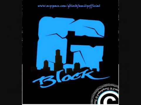 darksiders-produced by eagle t and biscy.gblock ent.2010,OX4GRIME