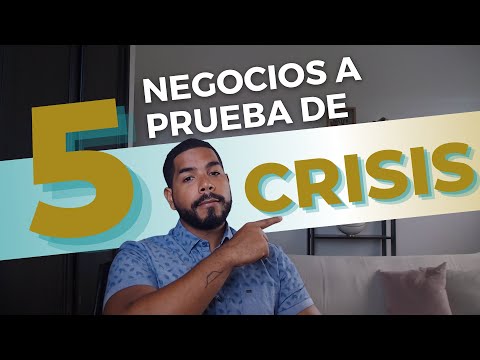 , title : 'ESTAMOS EN CRISIS | 5 IDEAS DE NEGOCIOS PARA EMPRENDER'