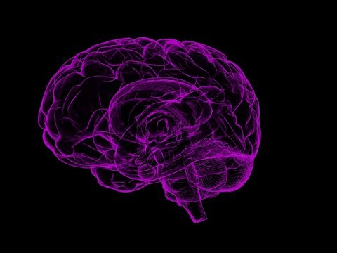 AWAKEN THE GENIUS WITHIN YOU !! POWERFUL HYPNOSIS SUBLIMINAL FREQUENCIES, BINAURAL BEATS