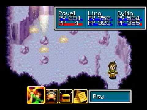 golden sun tla glitch dehkan plateau