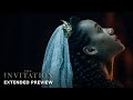 THE INVITATION - First 9 Minutes