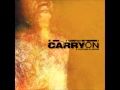 Carry On- A Life Less Plagued 
