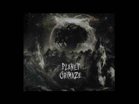 GRIMAZE - 8000 Meters (Official Audio)