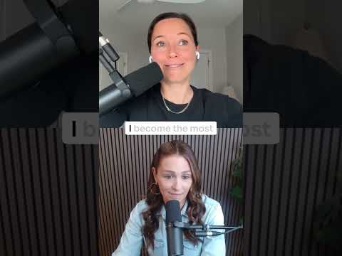 Life After an 11-Year Relationship: The Honest Truth