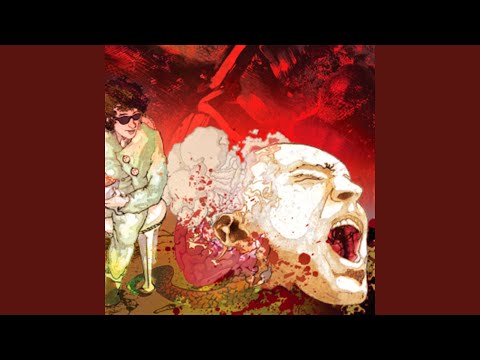 The Stuff That Dreams Are Made Of