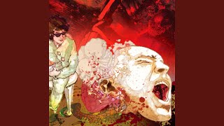 Music video thumbnail preview for The Stuff That Dreams Are Made Of by Beardfish