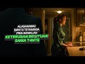 RUMPUT TETANGGA MEMANG LEBIH HIJAU AKHIRNYA KETERUSAN Alur Film
