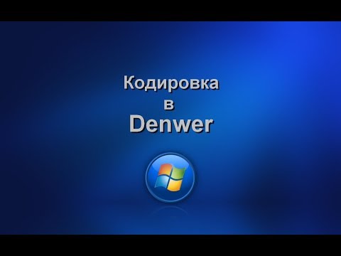 Windows 10でTGAファイルを開く方法は次のとおりです。 - VPN 2026