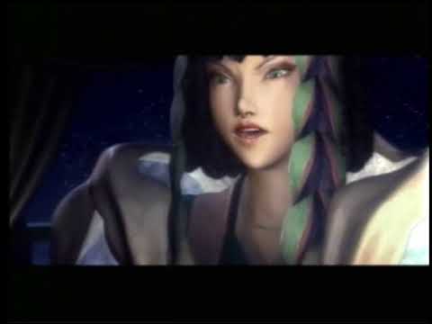 Still Awesome Nintendo E3 2004 Intro