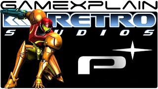 Do Retro Studios & PlatinumGames have Nintendo announcements at E3?!  - News Update