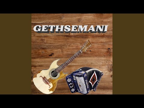 Nos Veremos En La Gloria