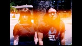 Best Coast - In Your Sleep