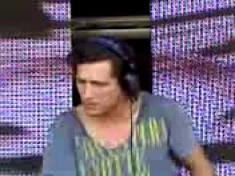 XXXPERIENCE BH 2008 - Emok/Maelstrome - 05/09/2008