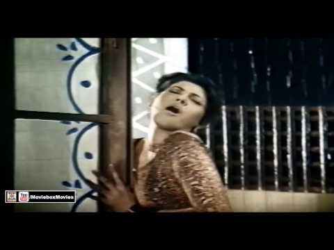 HOVE TUN TUNAK TUN TUN - SANA - PAKISTANI FILM JATTI DA VAIR