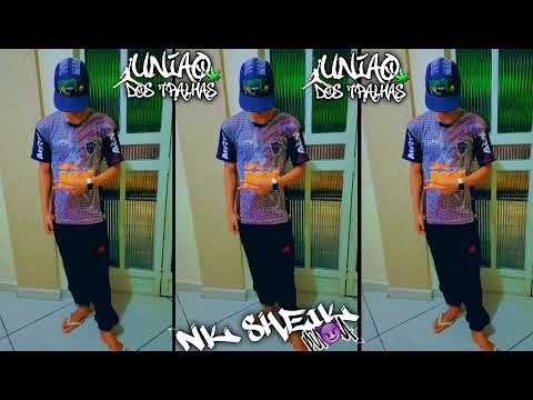 MTG - MEGA DO GALO [Nk Sheik] {PROD GORDAO DO PC E GUI MARQUES}