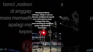 Download lagu berbohong resikonya kehilangan mp3 Download lagu berbohong resikonya kehilangan mp3
