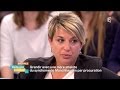 Toute Une Histoire Grandir Avec Un Mère Atteinte Du Syndrome De Münchhausen REPLAY