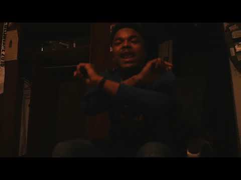 BossedUp Loco- Hella Evil