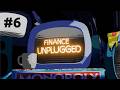What Would We Be When We Grow Up - Finance Unplugged #6