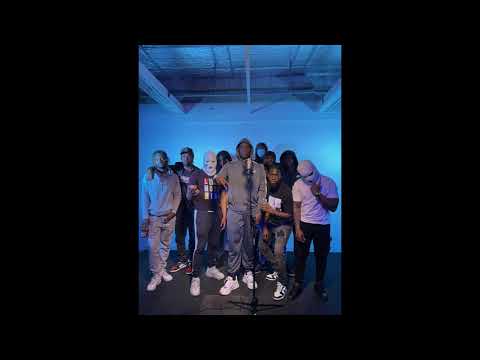 BigBoyH - Drip Session Freestyle ( Audio ) Prod by SVOnTheBeat