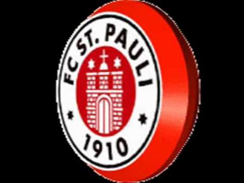 Dubtari - Forza St. Pauli