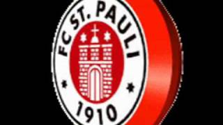 Dubtari - Forza St. Pauli