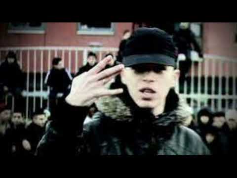 SKIEZO   MAAK JE WEG WIJS