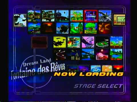 L.A.S.T. IV - Winner Semi finals - Tekk (Jigglypuff) vs. Overtriforce (Sheik) - PART 1