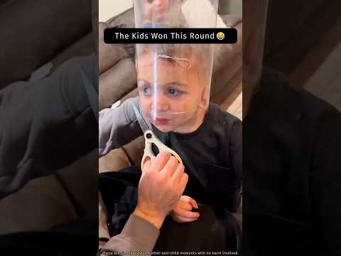 Mom Parenting Fails Compilation 😂#funny #momfails #mom#parenting #fail #viral