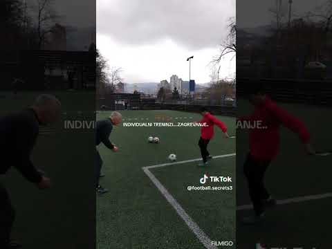 Миниатюра на видео