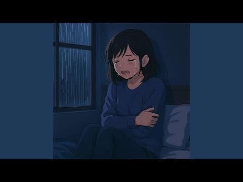 A Dong Cang (feat. Sui Ngun Rem)