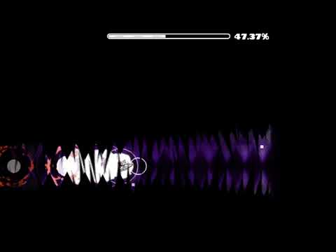 TAX EVASION INSPIRED CHALLENGE