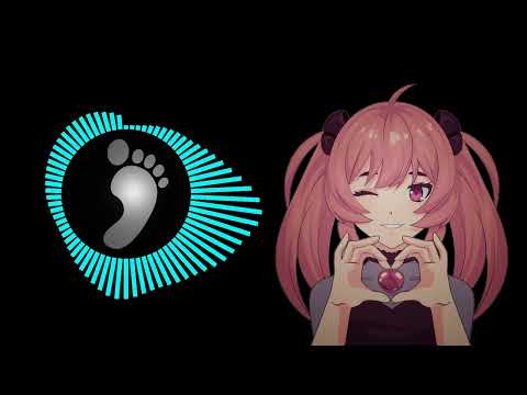 Andrah - Bye Bye (1 Hour)