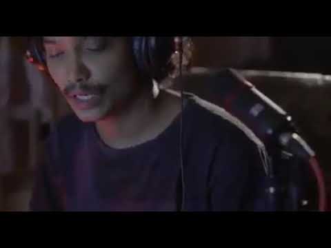 Aamako Maya gauko Maya tanka timilsana