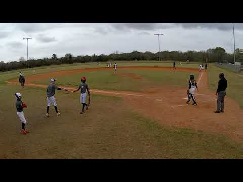 2 23 2020 Jude's single