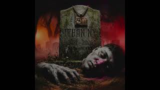 AK4:20 - LOS DEL * BLACK (PROD THE BEATLLIONARE x TOMARITMO)