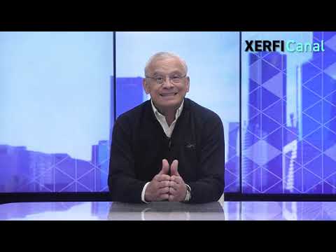 Faut-il vraiment apprendre à désapprendre ?
