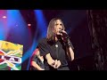 Tesla - Call It What You Want  - Live - House of Blues - Dallas TX - May 31, 2024