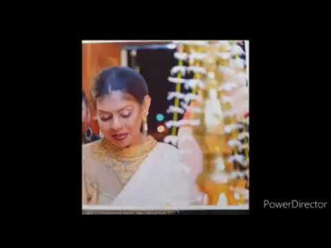 Song: Asuno Asawa/ Music: Janaka Fonseka