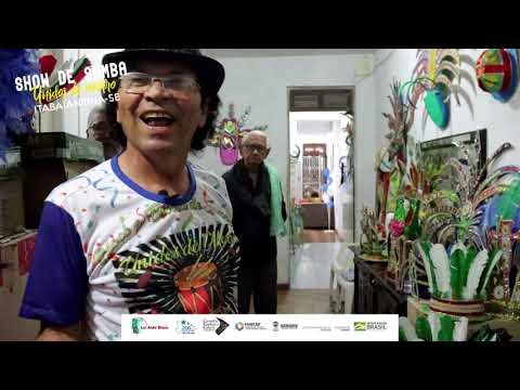 unidos do morro final movie