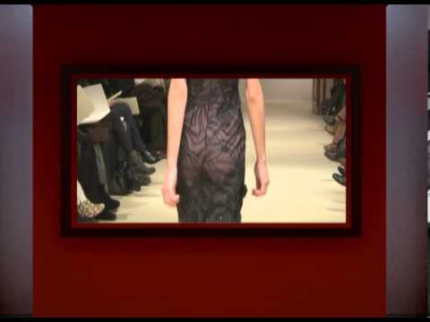 kil shi jdid ma3 dalia